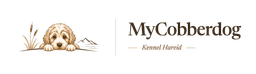 MyCobberdog — Kennel Hareid